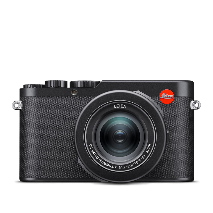 LEICA D-Lux 8