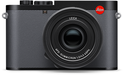 LEICA Q3 43